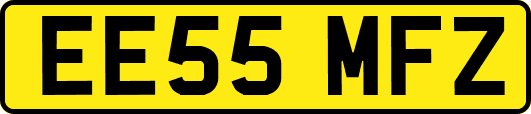 EE55MFZ