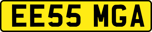 EE55MGA