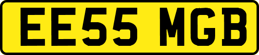 EE55MGB