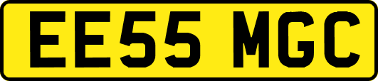 EE55MGC