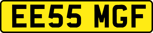 EE55MGF