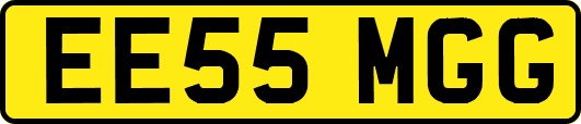 EE55MGG