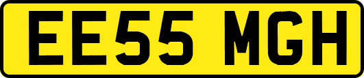 EE55MGH