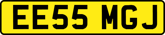 EE55MGJ