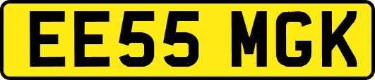 EE55MGK