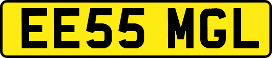 EE55MGL