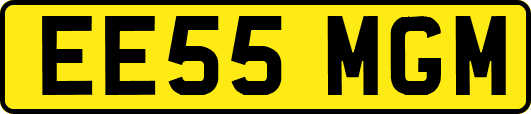 EE55MGM