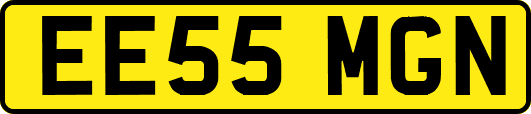 EE55MGN