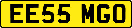 EE55MGO