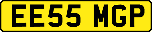 EE55MGP