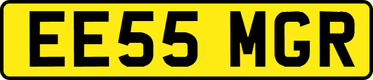 EE55MGR