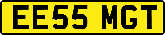 EE55MGT