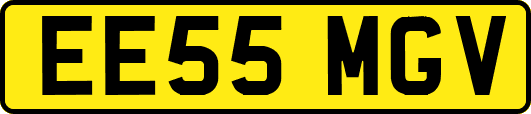 EE55MGV