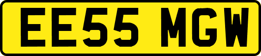 EE55MGW