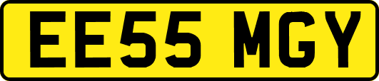 EE55MGY