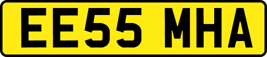 EE55MHA