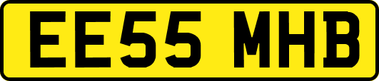 EE55MHB