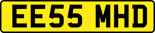 EE55MHD