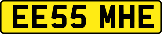 EE55MHE