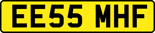 EE55MHF
