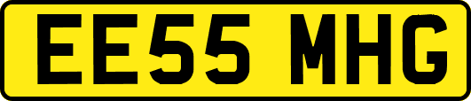 EE55MHG