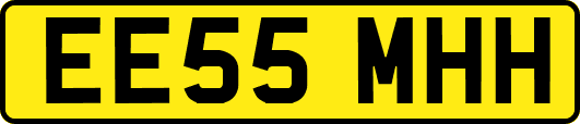 EE55MHH