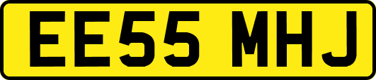 EE55MHJ