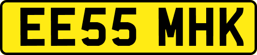 EE55MHK
