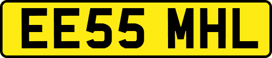 EE55MHL