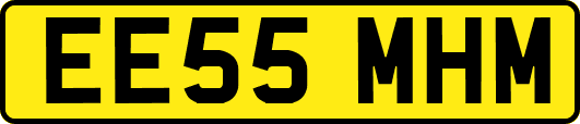 EE55MHM