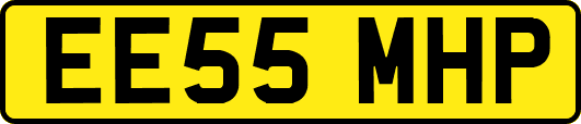 EE55MHP