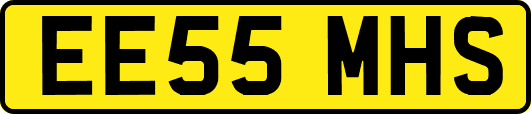EE55MHS