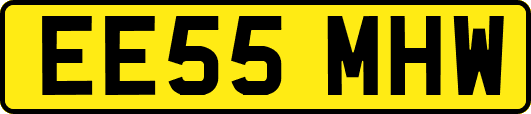 EE55MHW