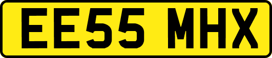 EE55MHX