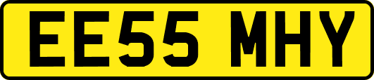 EE55MHY