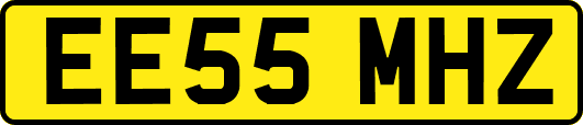 EE55MHZ