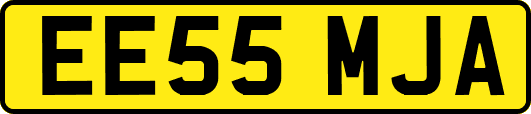 EE55MJA