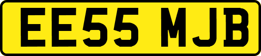 EE55MJB