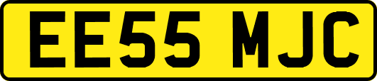 EE55MJC