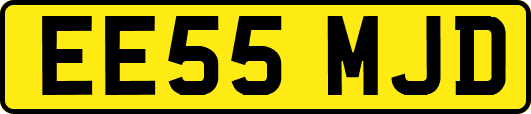 EE55MJD