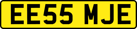 EE55MJE