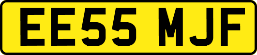 EE55MJF