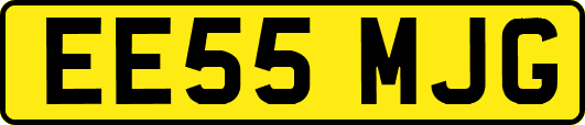 EE55MJG