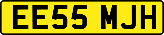 EE55MJH