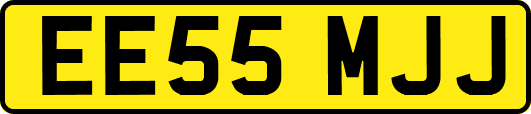 EE55MJJ