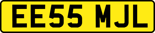 EE55MJL