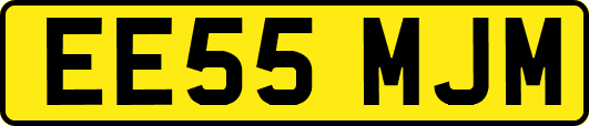 EE55MJM