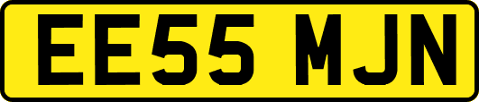 EE55MJN
