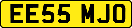 EE55MJO
