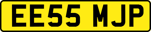 EE55MJP
